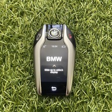 2017 bmw series for sale  Miami