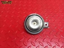 Horn honda silver usato  Italia
