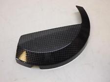 Kupplungsdeckelschutz clutch c gebraucht kaufen  Knetzgau