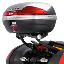 Givi lateral monorack for sale  Cedar Park