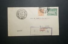 Graf zeppelin 1930 for sale  Shawnee