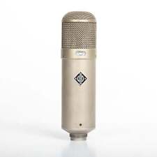 Neumann u47 dual for sale  Middletown
