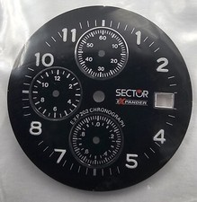 Sector expander exp d'occasion  Expédié en France
