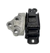 Supporto motore sinistro usato  Desio