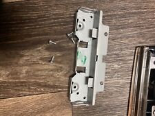 Base stand receptacle for sale  Renton