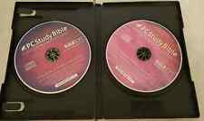bible software for sale  Princeton