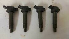 Ignition coil pack for sale  MANCHESTER
