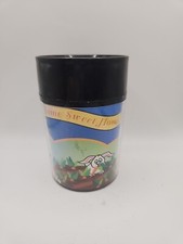 Starbucks coffee home for sale  Mansfield