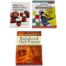 programming books math for sale programming books math for sale Eagle