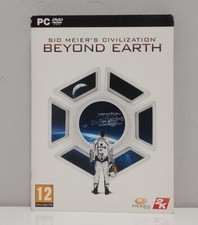 Sid meier civilization usato  Macerata
