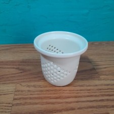 Replacement infuser strainer for sale  Maricopa
