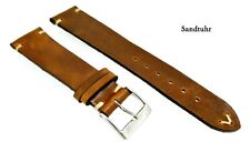 Cordovan shell uhrenarmband gebraucht kaufen  Albstadt