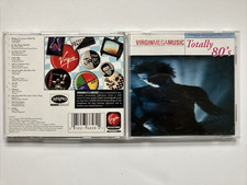 Virginmegamusic totally dream usato  Spedire a Italy