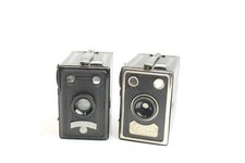 Usado, Balda Front Box Kamera + rollbox comprar usado  Enviando para Brazil