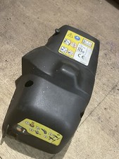 Main engine cover for sale  RYE