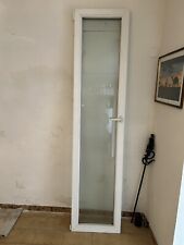 Porte finestre pvc usato  Vecchiano