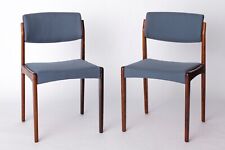 Pair klein rosewood gebraucht kaufen  Hannover