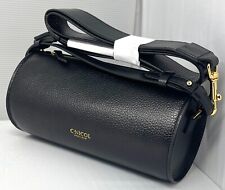 New c.nicol evie for sale  LONDON
