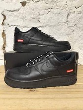 Nike air force for sale  Naperville