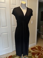 Black evening dress for sale  Casselberry