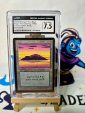 mox usato mox usato Lucca
