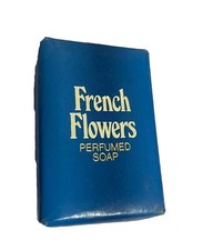 french soap for sale french soap for sale BURNLEY