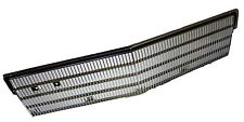 painel fogao brastemp deville comprar usado  Enviando para Brazil