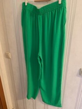 stoffhose only gebraucht kaufen stoffhose only gebraucht kaufen Grasberg