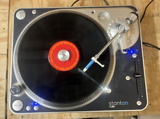 Stanton .80 direct for sale  Dover