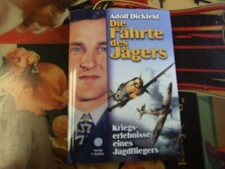Fährte jägers kriegserlebnis gebraucht kaufen  Krefeld