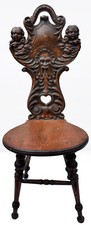 Rare 1800s antique for sale  Richmond