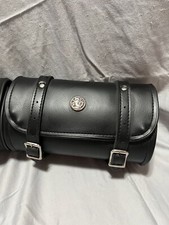 Round motorcycle waterproof for sale  Westerville