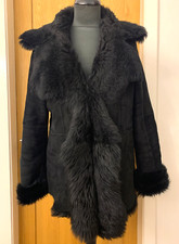 Genel london real for sale  MANCHESTER