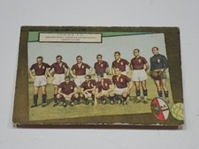 Calcio grande torino usato  Bussoleno