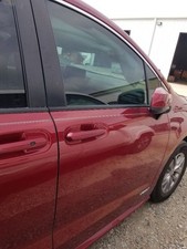 2021 toyota sienna for sale  Richland