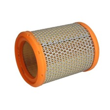Luftfilter bosch 457 gebraucht kaufen  Berlin