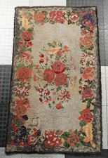 Old floral roses for sale  North Scituate