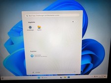 Ffice pentium gold gebraucht kaufen  Offenburg