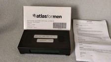 Atlas men digital for sale  MANCHESTER