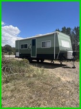 2003 national splash for sale  Edgewood