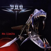 Limits cd zustand gebraucht kaufen  Berlin