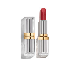 Chanel rouge satin for sale  Brentwood