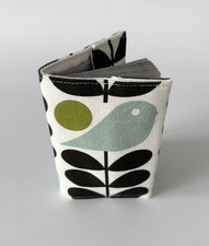 Orla kiely early for sale  CRAMLINGTON