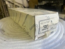 Samuel heath n9760 for sale  BASINGSTOKE