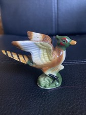 Vintage miniature ceramic for sale  ORKNEY