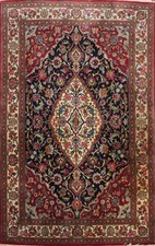 accent rug 5x7 for sale accent rug 5x7 for sale Charlotte
