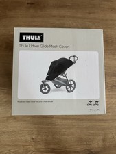 thule urban glide gebraucht kaufen thule urban glide gebraucht kaufen Hattersheim