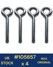 105657 ikea original for sale  SUTTON