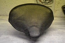Selle seat zaddle d'occasion Selle seat zaddle d'occasion  Calvi