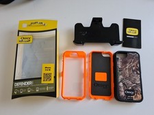 otterbox iphone 5 gebraucht kaufen otterbox iphone 5 gebraucht kaufen Ortenburg